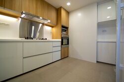 Emerald Park (D3), Condominium #579467151